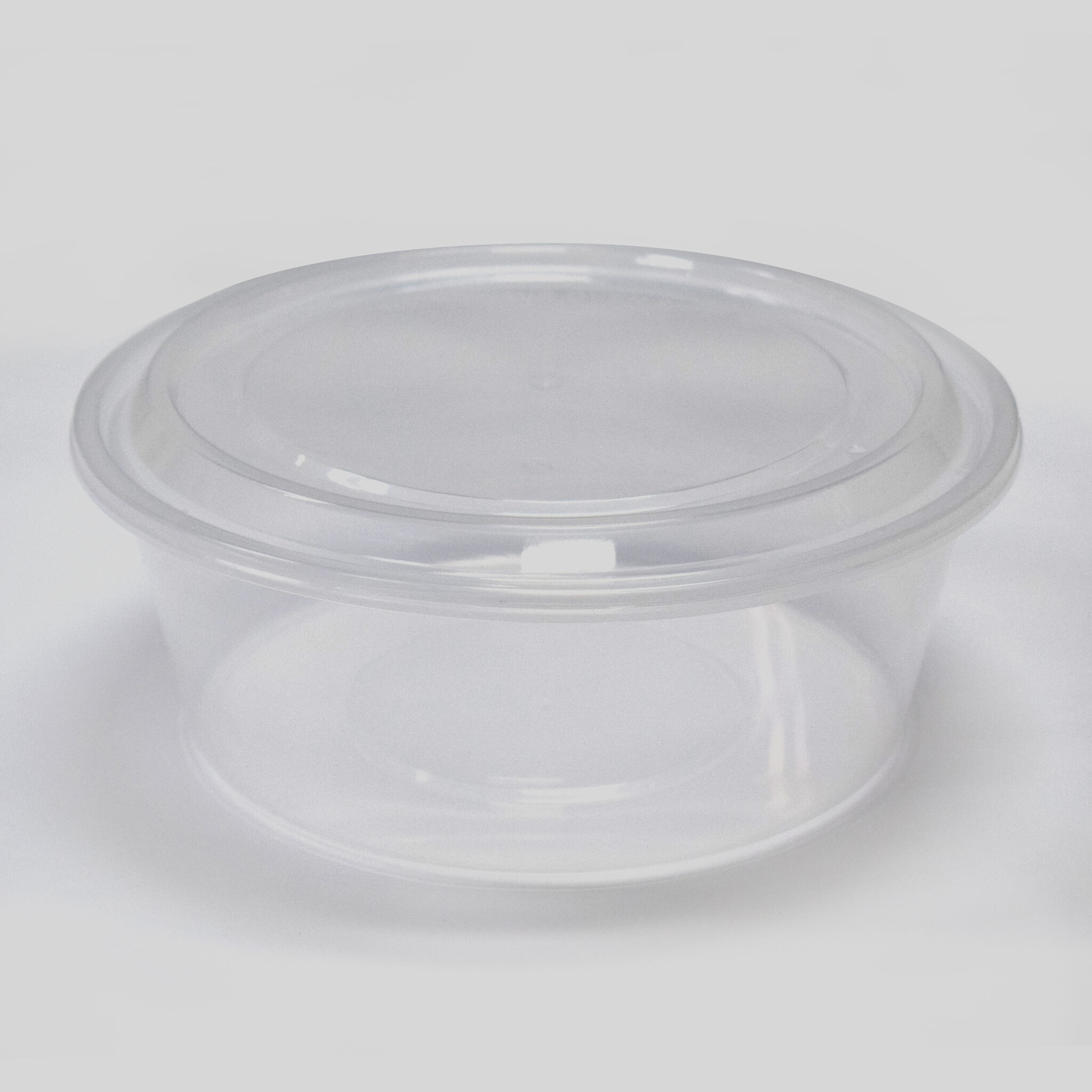 3000ml 보울