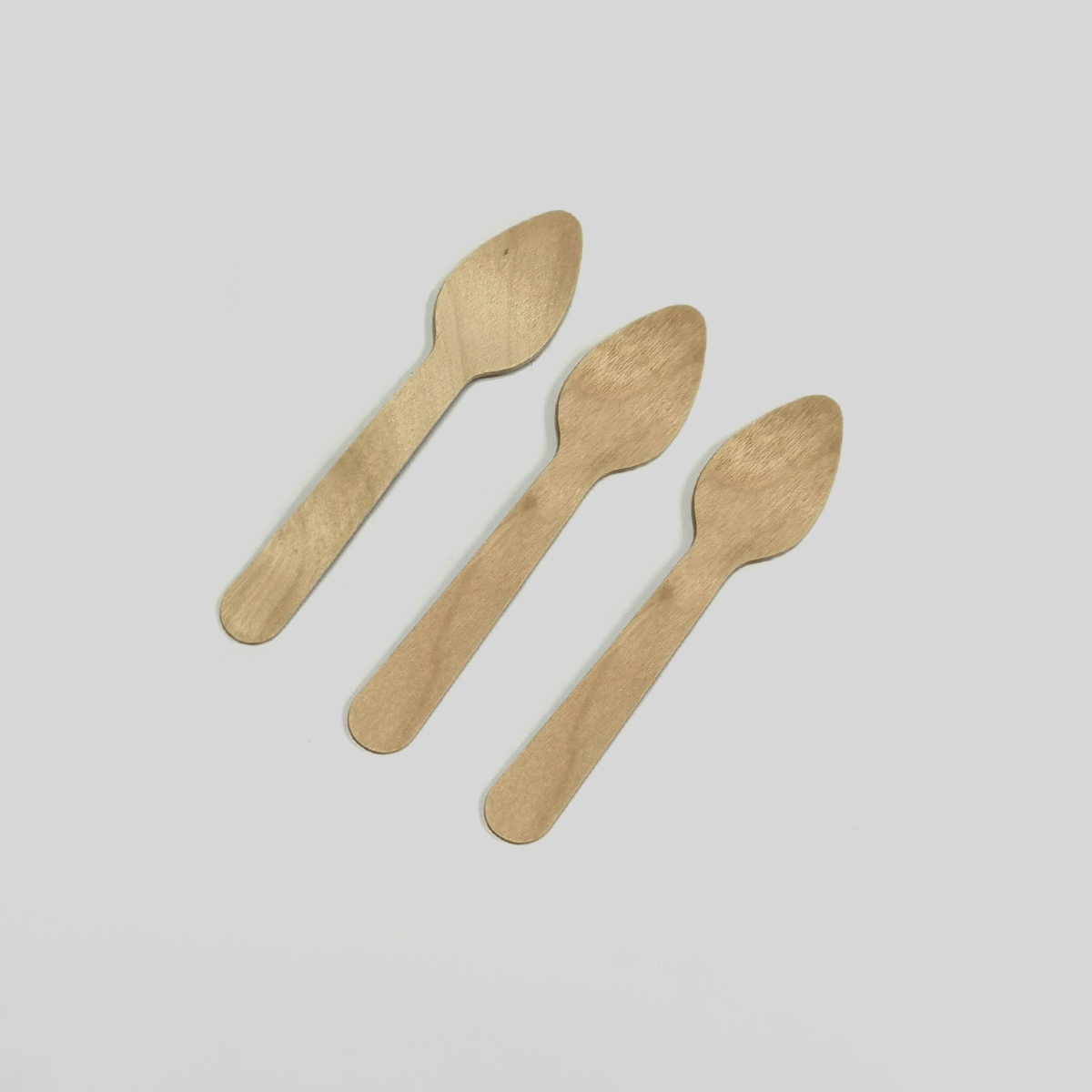 친환경 테이블웨어