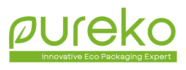 Pureko 로고