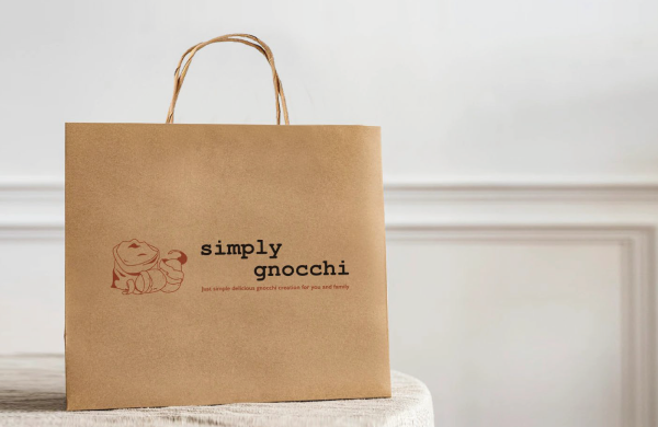 갤러리 이미지 5