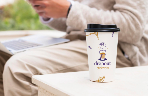 갤러리 이미지 1