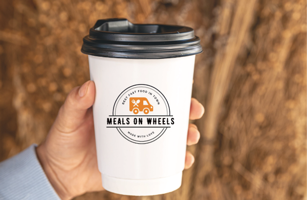 갤러리 이미지 3