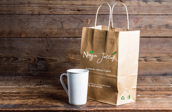 갤러리 이미지 2