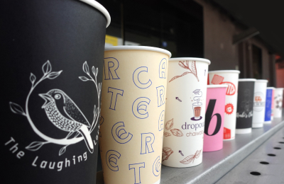 갤러리 이미지 4