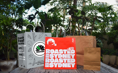 갤러리 이미지 6